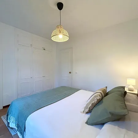 Tatil Evi Townhouse Near Golf Courses *
