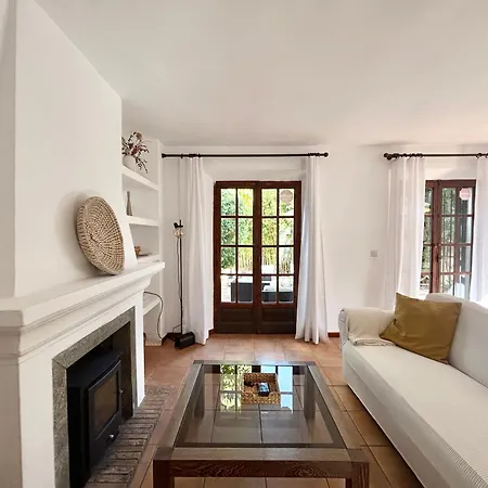 Tatil Evi Townhouse Near Golf Courses